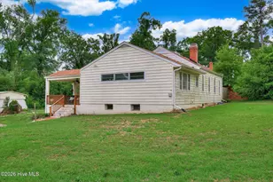 1002 Eustis Dr, Augusta, GA 30904 - Photo 32