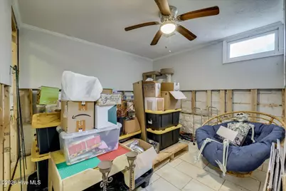 1002 Eustis Drive, Augusta, GA 30904 - Photo 30