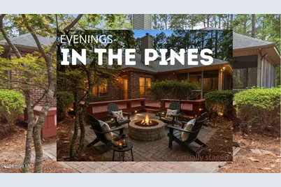 3 Saint Andrews Place, Pinehurst, NC 28374 - Photo 6