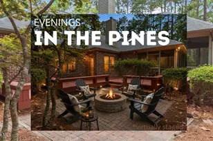 3 St Andrews Pl, Pinehurst, NC 28374 - Photo 6