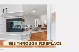 3 St Andrews Pl, Pinehurst, NC 28374 - Photo 24