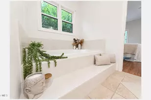 3 St Andrews Pl, Pinehurst, NC 28374 - Photo 38