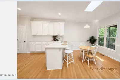 3 Saint Andrews Place, Pinehurst, NC 28374 - Photo 26