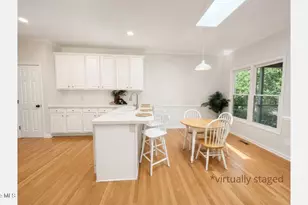 3 St Andrews Pl, Pinehurst, NC 28374 - Photo 26