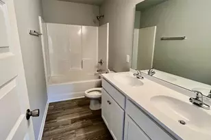 168 Buckhorn Ave, Holly Ridge, NC 28445 - Photo 6