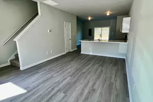 168 Buckhorn Ave, Holly Ridge, NC 28445 - Photo 4