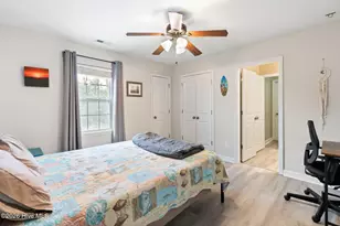 198 Maready Rd, Jacksonville, NC 28546 - Photo 32