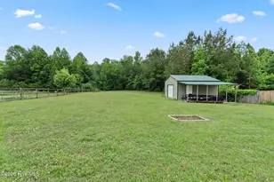 198 Maready Rd, Jacksonville, NC 28546 - Photo 4