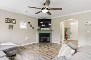 198 Maready Rd, Jacksonville, NC 28546 - Photo 10