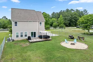 198 Maready Rd, Jacksonville, NC 28546 - Photo 48