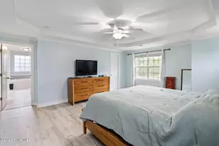 198 Maready Rd, Jacksonville, NC 28546 - Photo 24