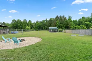 198 Maready Rd, Jacksonville, NC 28546 - Photo 42