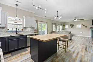 198 Maready Rd, Jacksonville, NC 28546 - Photo 20
