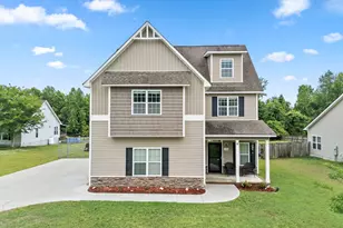 198 Maready Rd, Jacksonville, NC 28546 - Photo 1