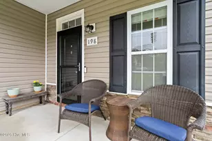 198 Maready Rd, Jacksonville, NC 28546 - Photo 8
