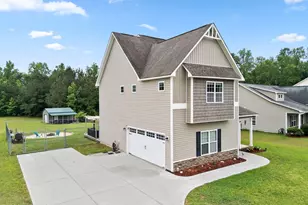 198 Maready Rd, Jacksonville, NC 28546 - Photo 6