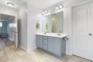 198 Maready Rd, Jacksonville, NC 28546 - Photo 26
