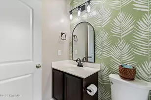 198 Maready Rd, Jacksonville, NC 28546 - Photo 22