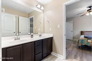 198 Maready Rd, Jacksonville, NC 28546 - Photo 34