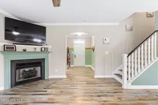 198 Maready Rd, Jacksonville, NC 28546 - Photo 10