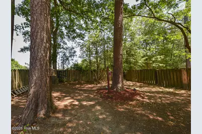 3508 Christopher Drive NW, Wilson, NC 27896 - Photo 20