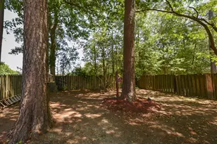 3508 Christopher Dr NW, Wilson, NC 27896 - Photo 20