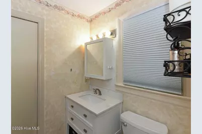 3508 Christopher Drive NW, Wilson, NC 27896 - Photo 14