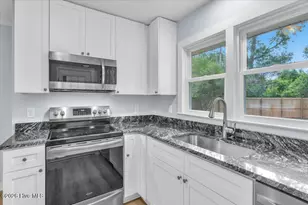203 Sunnyvale Dr, Wilmington, NC 28412 - Photo 10