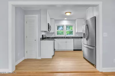 203 Sunnyvale Drive, Wilmington, NC 28412 - Photo 8