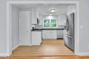 203 Sunnyvale Dr, Wilmington, NC 28412 - Photo 8