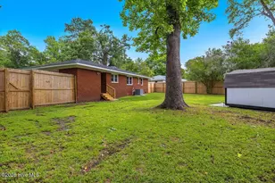 203 Sunnyvale Dr, Wilmington, NC 28412 - Photo 20