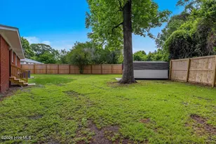 203 Sunnyvale Dr, Wilmington, NC 28412 - Photo 18