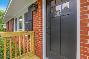 203 Sunnyvale Dr, Wilmington, NC 28412 - Photo 2