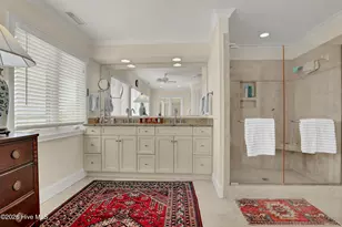 650 Red Fox Trail, Hampstead, NC 28443 - Photo 32
