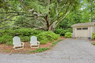 650 Red Fox Trail, Hampstead, NC 28443 - Photo 10
