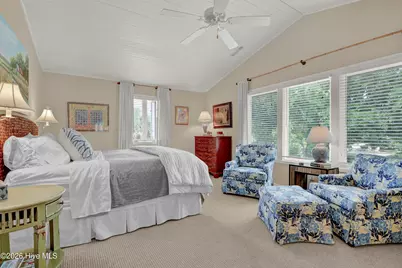 650 Red Fox Trail, Hampstead, NC 28443 - Photo 38