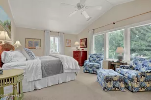 650 Red Fox Trail, Hampstead, NC 28443 - Photo 38