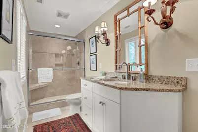 650 Red Fox Trail, Hampstead, NC 28443 - Photo 40