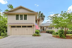 650 Red Fox Trail, Hampstead, NC 28443 - Photo 6