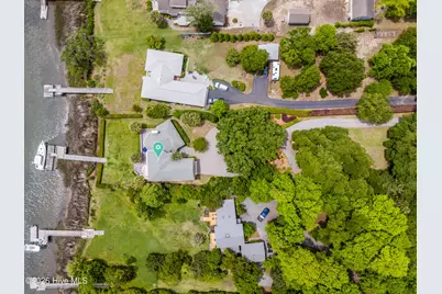 650 Red Fox Trail, Hampstead, NC 28443 - Photo 50