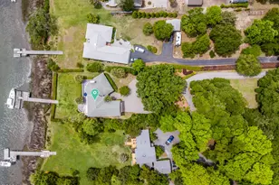 650 Red Fox Trail, Hampstead, NC 28443 - Photo 50