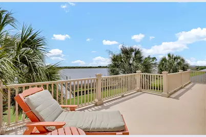 650 Red Fox Trail, Hampstead, NC 28443 - Photo 36
