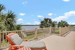 650 Red Fox Trail, Hampstead, NC 28443 - Photo 36