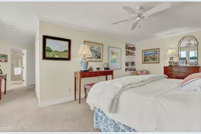 650 Red Fox Trail, Hampstead, NC 28443 - Photo 30