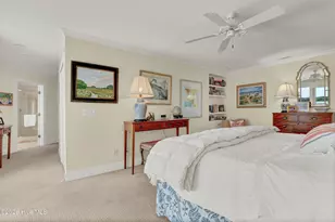 650 Red Fox Trail, Hampstead, NC 28443 - Photo 30