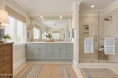 650 Red Fox Trail, Hampstead, NC 28443 - Photo 22