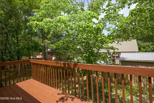11 Remington Ln, Pinehurst, NC 28374 - Photo 6