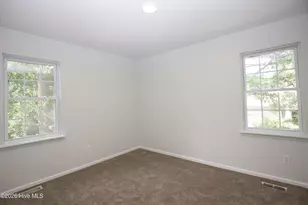 11 Remington Ln, Pinehurst, NC 28374 - Photo 30