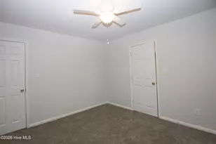 11 Remington Ln, Pinehurst, NC 28374 - Photo 44