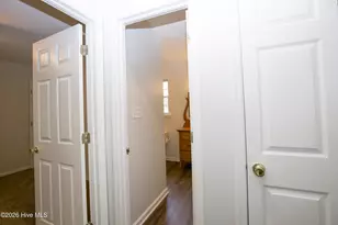 11 Remington Ln, Pinehurst, NC 28374 - Photo 42